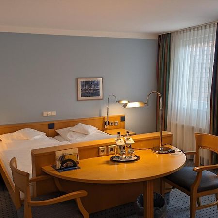 Hotel Gasthof Lang Balingen Buitenkant foto