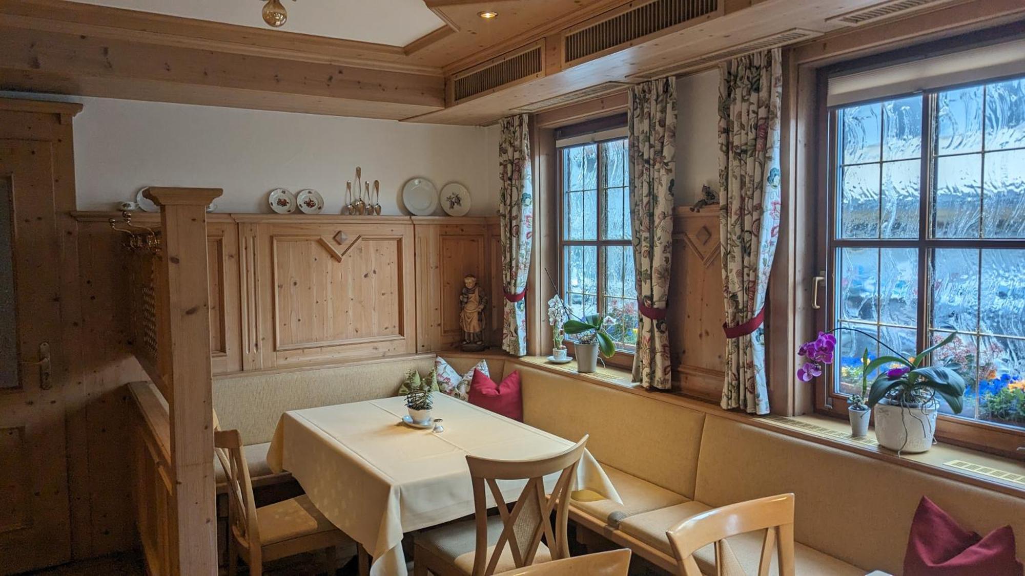 Hotel Gasthof Lang Balingen Buitenkant foto